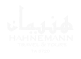 Hahnemann Travel