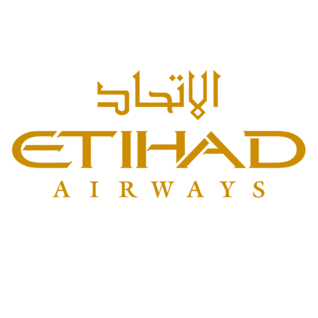 Airline logo