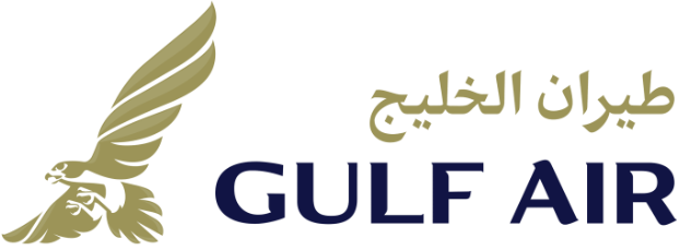 Airline logo