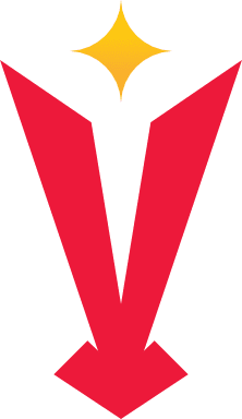 Best Brand 2025