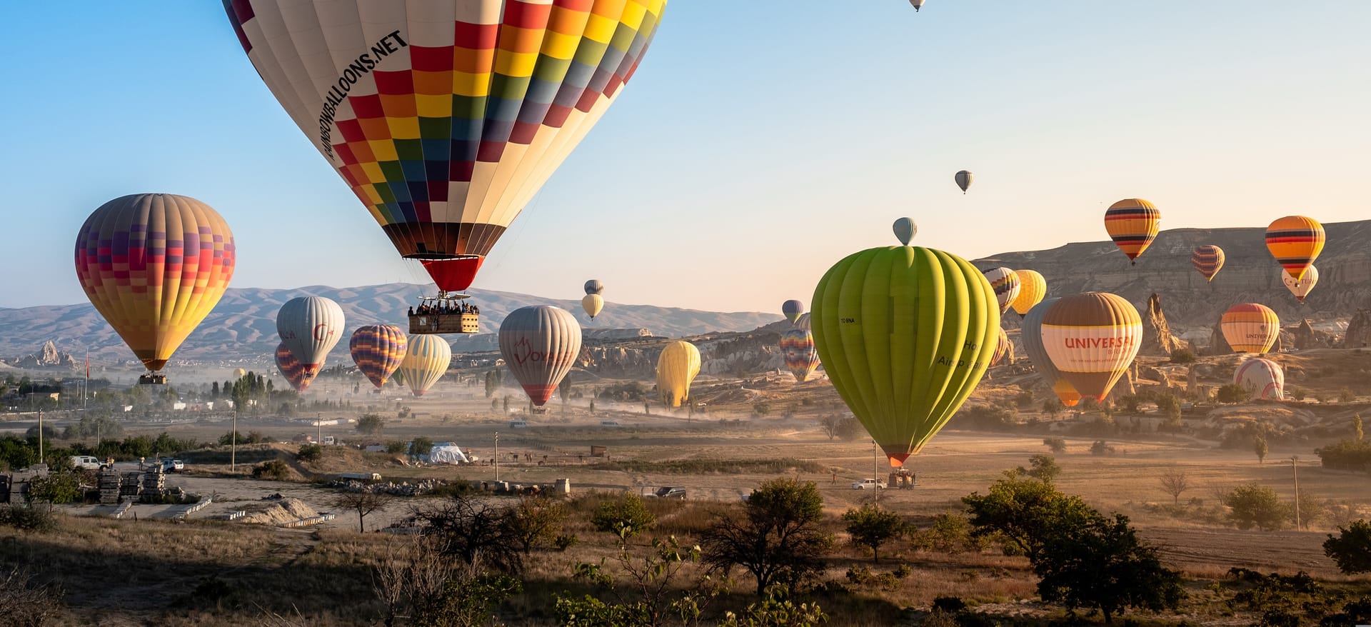 Turkey