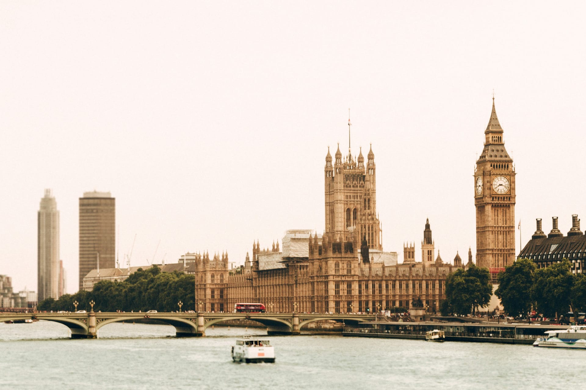 12D10N West Europe Swiss + Paris + UK