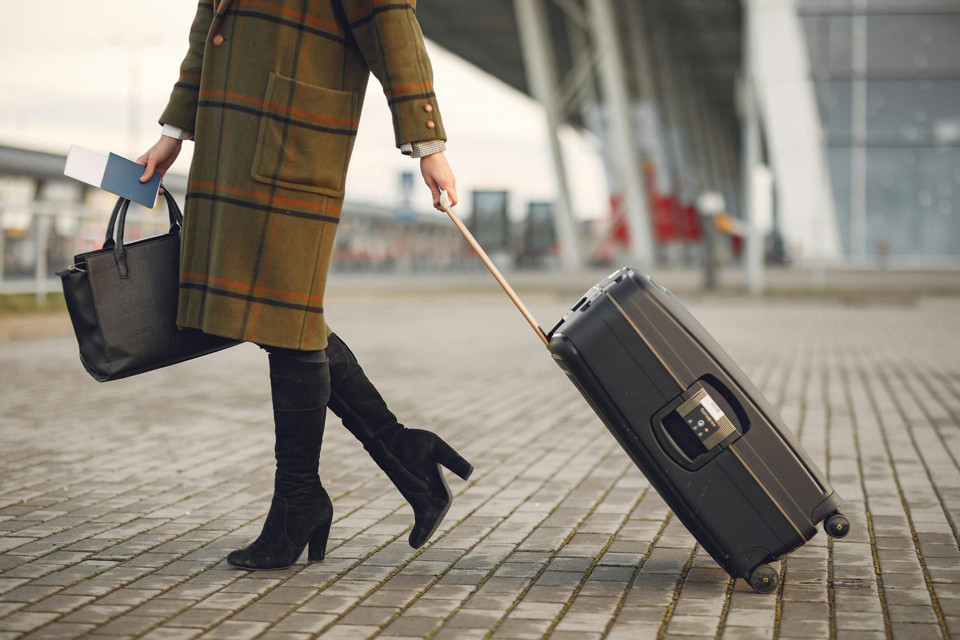 Travel Insurance