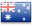 Australia /NZ
