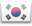 Korea /Hongkong