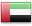 Turkey / Dubai