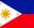 Philippines