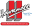 Group Tours