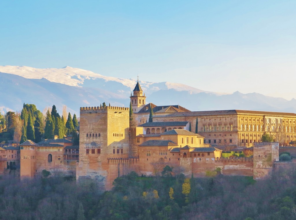 Alhambra IMG_7959zz